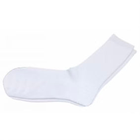 Sublimation Socks