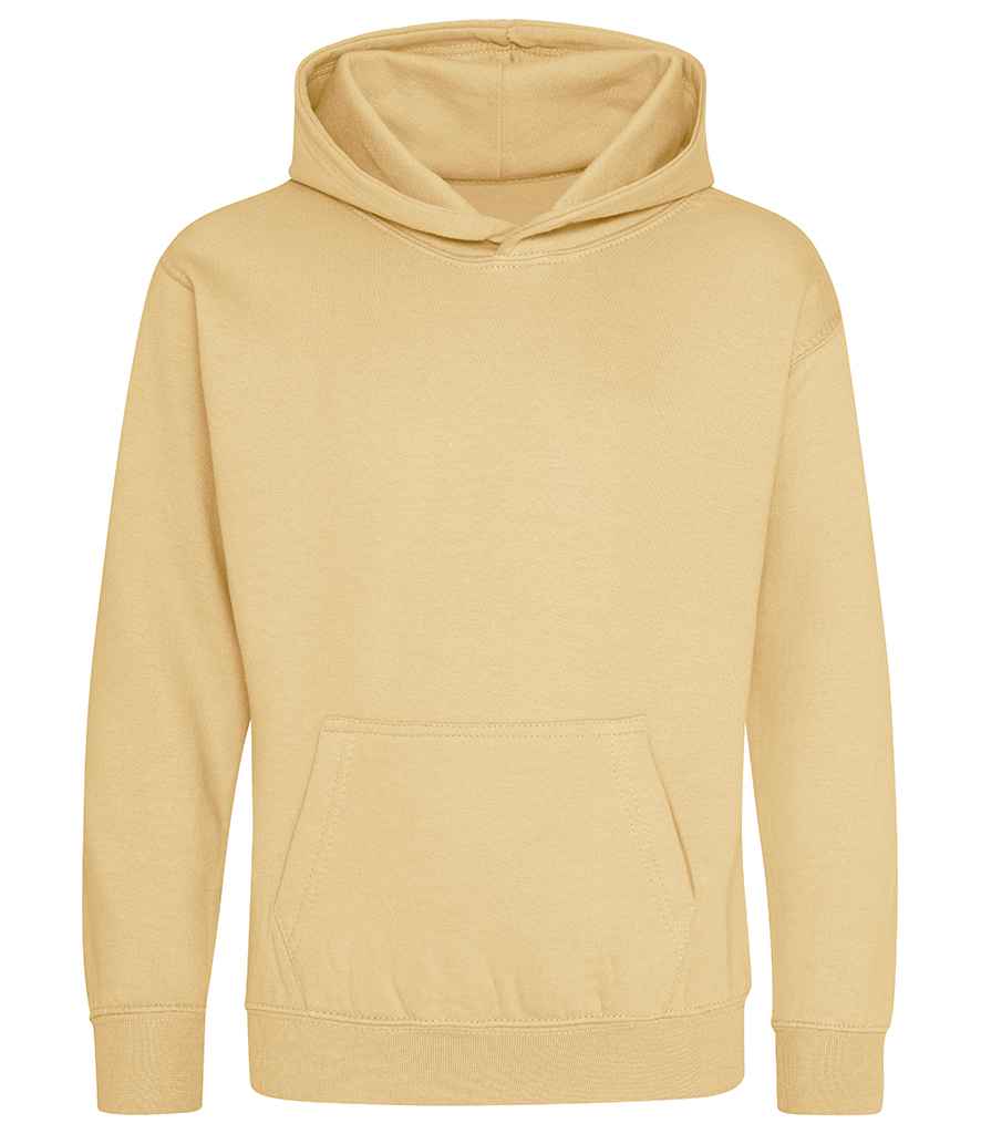 Children’s Hoodie Sand