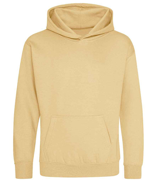 Children’s Hoodie Sand