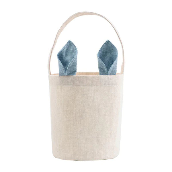 Easter Bags