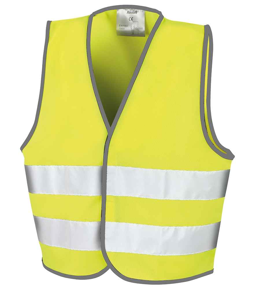 Children’s safety vest