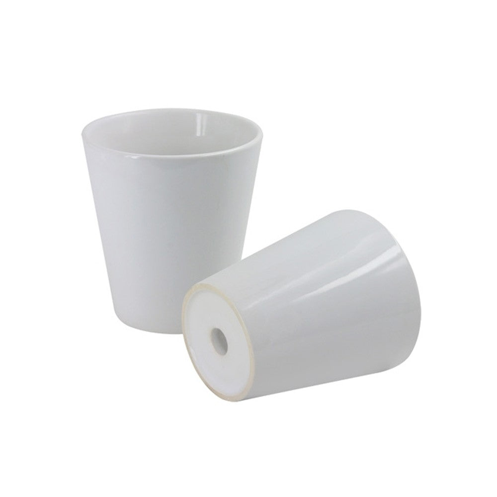 Plant Pot Sublimation